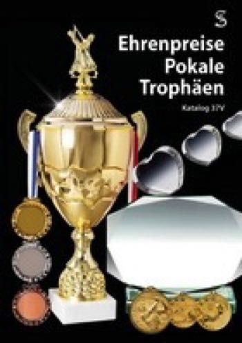 Katalog 37V-Titelblatt_shop