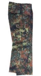 hose_flecktarn