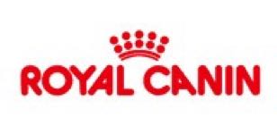 royal_canin